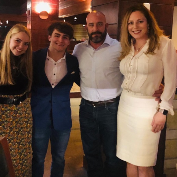 Call me Catie - Picture 5 of 8